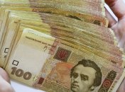 В Украине появится реестр должников