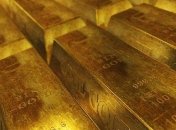 У берегов Исландии обнаружили сенсационную находку 