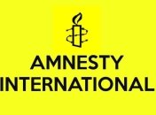 Amnesty International проведет акцию в поддержку крымского правозащитника
