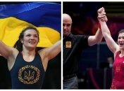 Татьяна Кит