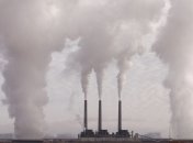 Содержание углекислого газа в атмосфере побило все рекорды за 23 миллиона лет 