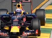 Renault выручила Lotus в суде 