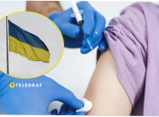 ВРУ должен рассмотреть законопроект, обязывающий детей делать прививки