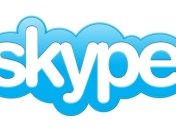 В смайлах Skype появились короткие видеоролики Mojis