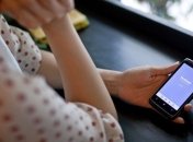 Facebook оказался лидером по продаже Интернет-рекламы