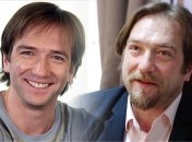 Петр Красилов прилично прибавил в весе