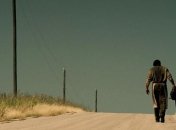 "Техасская резня бензопилой": фильм ужасов переснимут