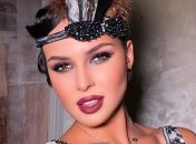 Промелькнула "искра": Джессика призналась, что чувствовала, когда "холостяк" делал ей массаж