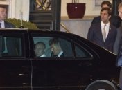 ЕС стремится отучить бывшие советские республики от России