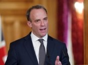 Британия пока не готова к ослаблению карантинных мер