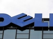 Dell Inspiron 3520 в Украине