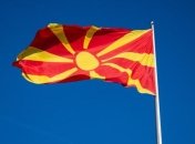 Комендантский час: Какие меры по коронавирусу приняли в Северной Македонии