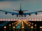 В Европе начинают обходить воздушное пространство Беларуси и высылать дипломатов: не остается в стороне и Украина