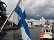 Согласие Финляндии на "Северный поток-2" рассматривается в суде