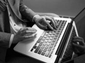 Запустили конкурс IT-проектів, які боряться з пандемією