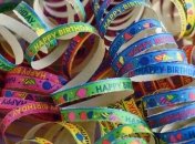 Красивые поздравления с днем рождения на 31 августа: проза и открытки