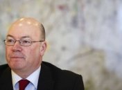 Чиновник из Британии в Тегеране обсудит будущее иранской ядерной сделки