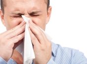 Как быстро вылечить простуду?