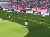 Стали известны системные требования игры PES 2015