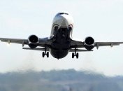 Украинцы возвращаются из Шарм-эль-Шейха в Украину
