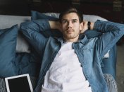 Ці знаки від народження схильні до параної