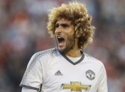 Полузащитник "Манчестер Юнайтед" угодил в лазарет