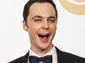 Актеры "Теории большого взрыва" возглавили рейтинг Forbes