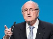 Президент ФИФА отреагировал на драку в российском футболе