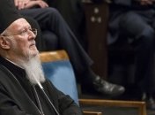 Константинопольская церковь может предоставлять автокефалию самостоятельно