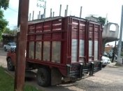 В Мексике 16 человек стали жертвами бандитской группировки