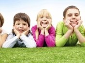 Мой ребенок здоров. Зачем ему профилактика позвоночника?