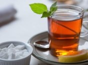 Веские причины навсегда отказаться от сахара