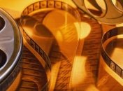 Сегодня Украина празднует День отечественного кино  