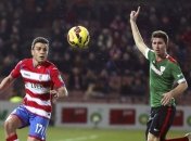 Защитник "Атлетика" открыт к предложениям