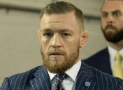 Самый быстрый нокаут в карьере Макгрегора (Видео)