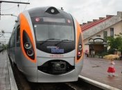 Таможенники будут проверять поезд до Перемышля прямо "на ходу" 