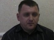 На Ровенщине полицейские "крышевали" незаконную добычу янтаря