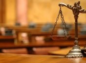 В Украине хотят ввести электронные суды