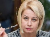 Герман верит, что Янукович не подпишет закон о клевете