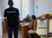 Офтальмологи Тернопільської лікарні під судом