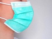 Кількість інфікованих у Нідерландах зросла до 4204