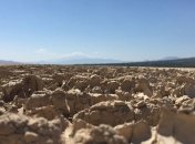 Археологи нашли в Австрии древнейшие сушки на Земле