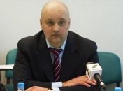 Объединенный чемпионат и Евромайдан