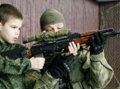 Российские террористы совершили более 400 терактов в Украине