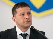 Зеленский про новое транзитное соглашение: Украинская ГТС будет загружена