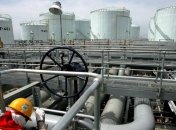 ОПЕК снизила цены на нефть до минимума