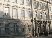 Хакеры поздравили "ДНР" на взломанном сайте Львовской ОГА