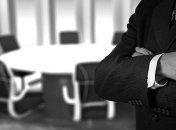 Отбор руководителей крупных предприятий изменился