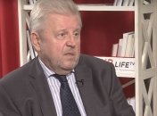 Экс-замглавы МИД: Мы могли бы уже не молиться на Минские соглашения, как на "священную корову"