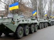 В Минобороны рассказали о восстановлении военной техники